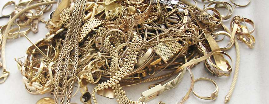 edelmetallrecycling