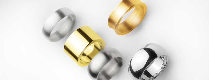 ringe